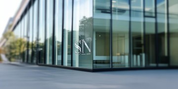 SN是什么物业公司？