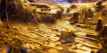 丹东金地物业到底是什么操作？