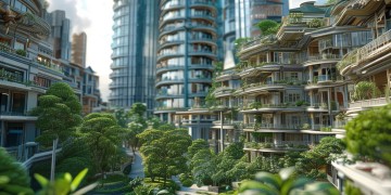 东冠繁华逸城物业费何时到期？