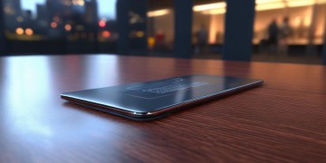 物业储值卡究竟是什么意思？