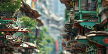 厦门物业入驻条件究竟是什么？