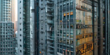 新城南都物业费究竟包含什么？