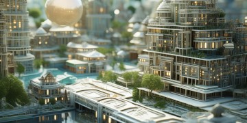 物业交付工作指标究竟是什么？