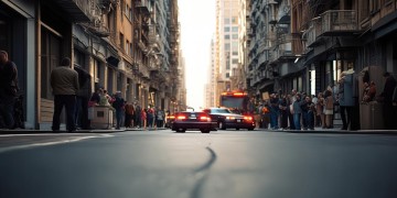 物业叫人打车合理吗？