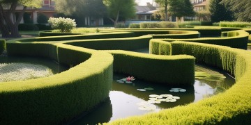 极致物业管理究竟有什么功能？