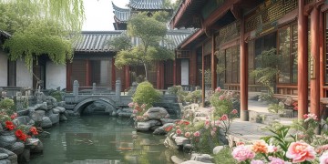 中房物业究竟在什么地方？