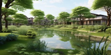 翠景台是什么物业公司？