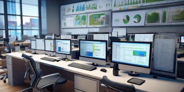 当物业需要物业专业吗？