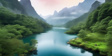 天秀龙湾物业可靠吗？