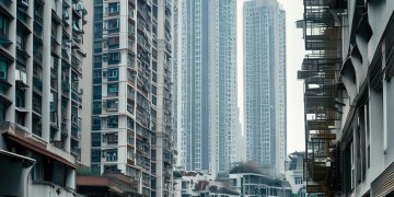 广州买房必须交物业费吗？