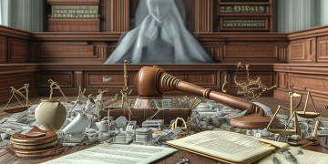 物业公司收押金合法吗？