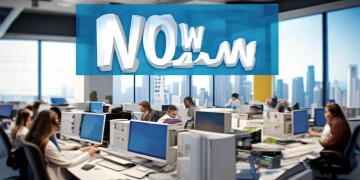 同惠物业正在招员工吗？