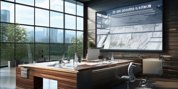 宿迁物业投标公司现在招聘吗？