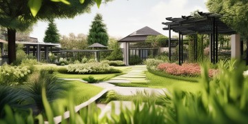 物业就应该这样管理吗？