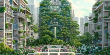 柳州物业费究竟包含什么？