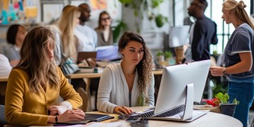 物业公司PR到底是什么意思？