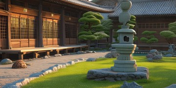 平成阁物业真的靠谱吗？