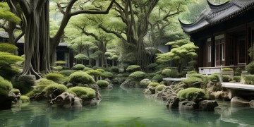 靖江榕湖世家是什么物业？