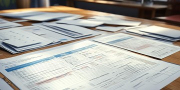 物业收费项目究竟有哪些？