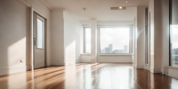 新房未收楼要收物业费吗？