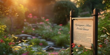 珺林物业有通知吗？