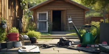 做物业管家需要什么？