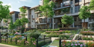 物业好棒的小区究竟叫什么？