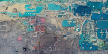 黄山小区物业岗亭正在招聘吗？