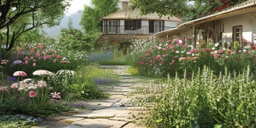 业主究竟属于物业的什么？