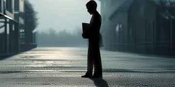 物业为什么怕库管局？
