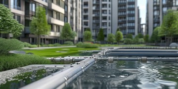 交房时水管物业会进行打压测试吗？