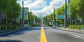 五原路物业招聘的岗位值得加入吗？