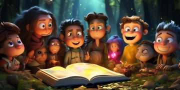 物业经理到岗需要做哪些准备？