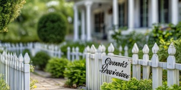 业主与物业的服务简称什么？