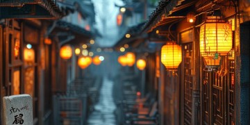 汉生楼物业到底管不管事？