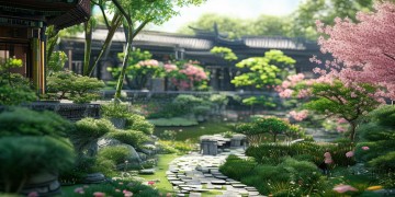 翠屏楼物业真的不好吗？