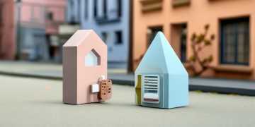 物业费开什么票好?