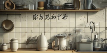 厨余垃圾物业会清理吗？