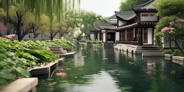 苏州有哪些知名物业公司呢？
