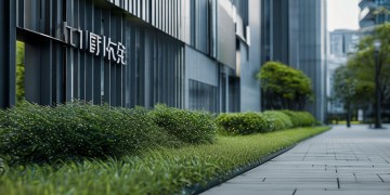 天元物业是什么级别单位？