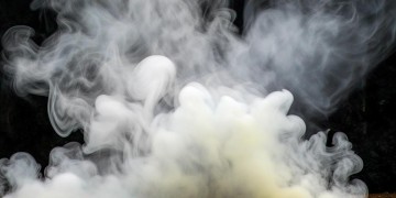 地热漏了真的要找物业吗？