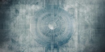 物业1.7究竟是什么意思？