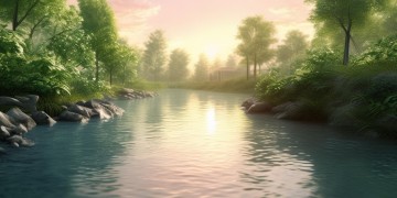 永清物业现在招工吗？