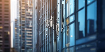 上城物业该如何打分？