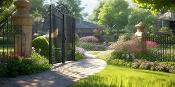 里约荟物业靠谱吗？