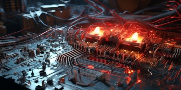 电路坏了，真的要找物业修吗？