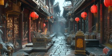北京租房物业会收税吗？
