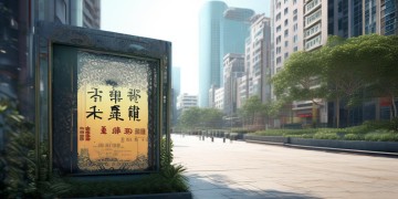 万科物业入职需要什么？