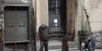 物业车位费究竟依据什么收费？