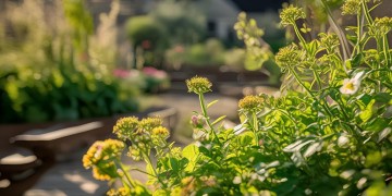 退役军人可以做物业吗？